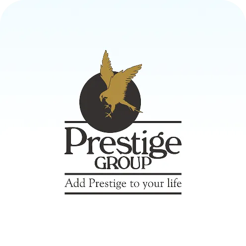 Prestige Group