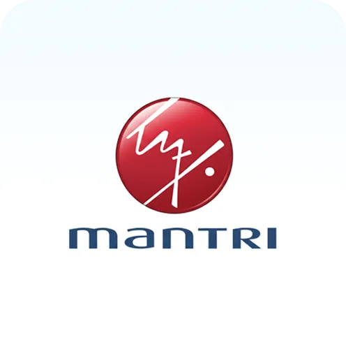 Mantri