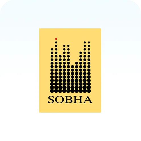 Sobha