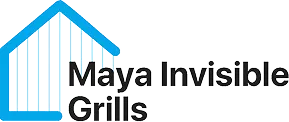 Maya Invisible Grills